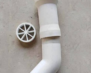 昌图水管维修哪家好