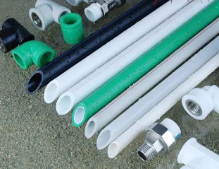 昌图水管维修多少钱