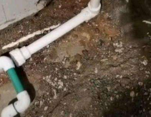 昌图卫生间测漏水服务电话