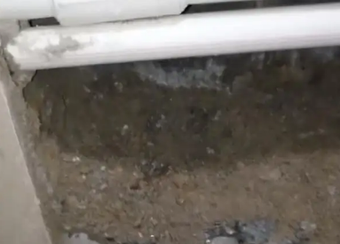 昌图卫生间测漏水多少钱